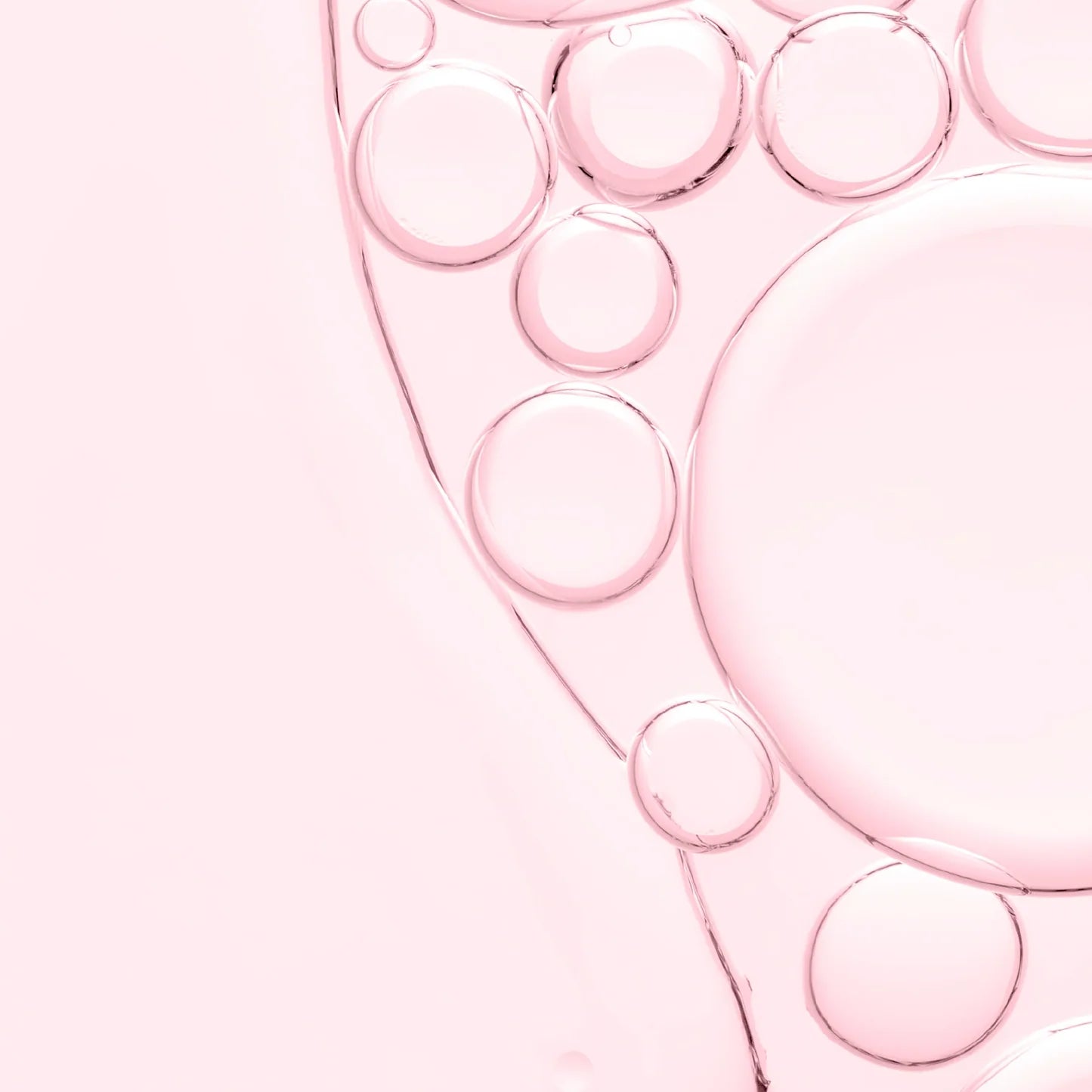 ELROEL Prestige Collagen Lifting Emulsion — emulsion texture