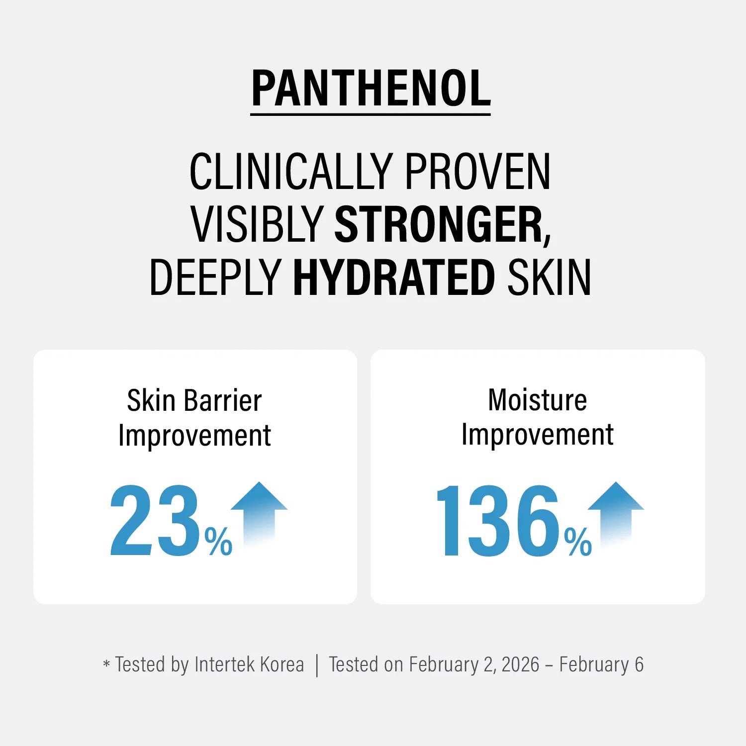 epii Double Up Cream Ectoin & Panthenol – brightening