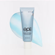 epii Double Up Cream Ectoin & Panthenol – dual-colour formula