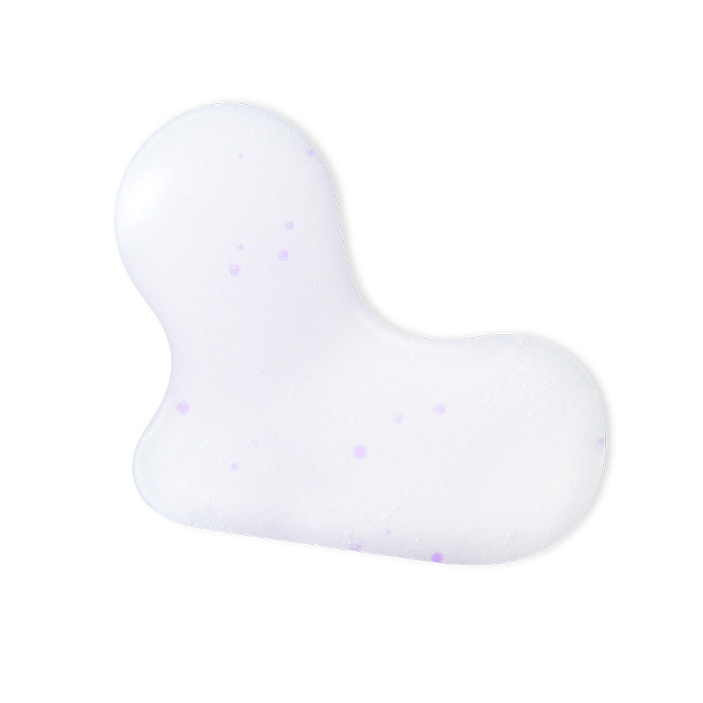 EQQUALBERRY Bakuchiol Plumping Capsule Cream — 5 types of collagen