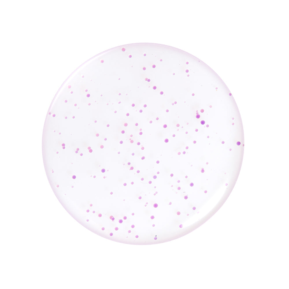 EQQUALBERRY Bakuchiol Plumping Capsule Toner — 13 peptides & ceramide