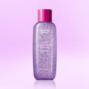 EQQUALBERRY Bakuchiol Plumping Capsule Toner 150ml