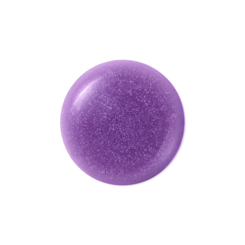 EQQUALBERRY Bakuchiol Plumping Serum — 99% Bakuchiol, a Natural Retinol Alternative
