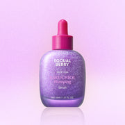 EQQUALBERRY Bakuchiol Plumping Serum 30ml