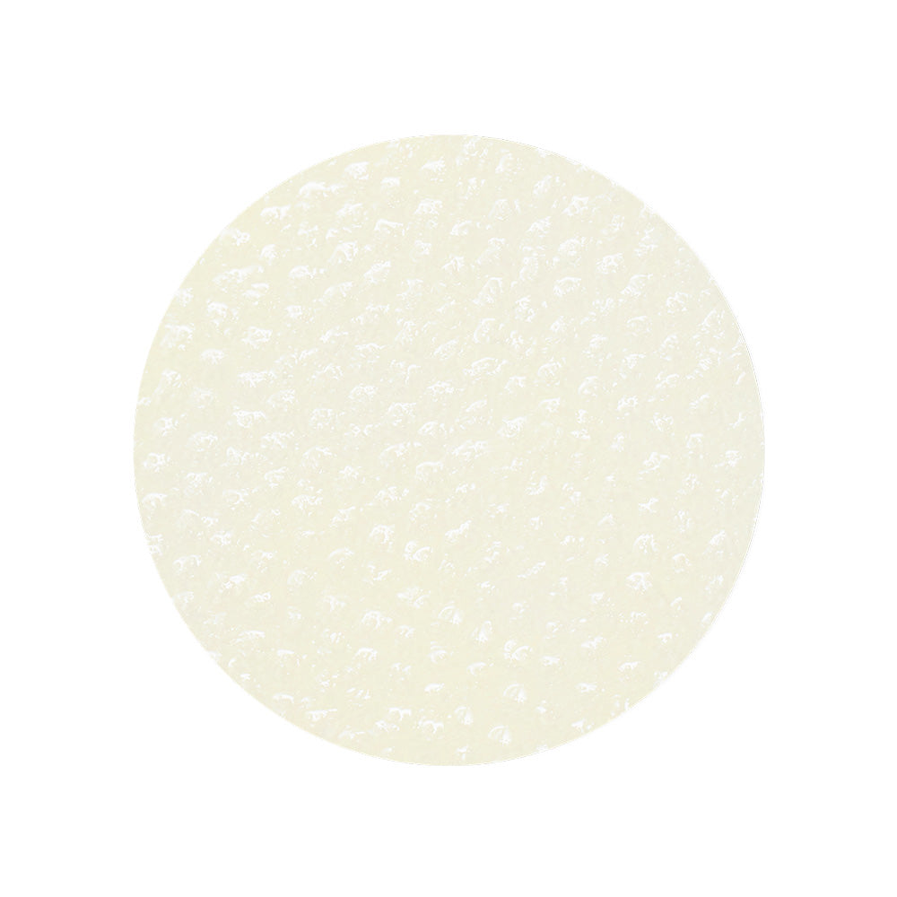EQQUALBERRY Collagen Glow Up Gel Toner Pads — 410,000ppm Sea Buckthorn Water and Low-Molecular Collagen