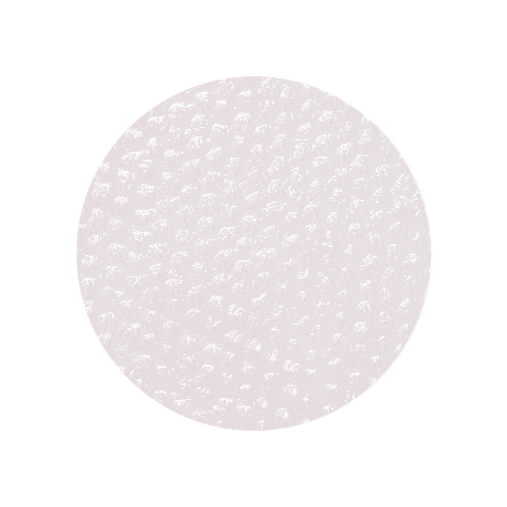 EQQUALBERRY Collagen Pore Tight Up Gel Toner Pads — 410,000ppm Collagen Water Firms and Hydrates
