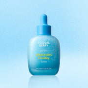EQQUALBERRY Hyaltoin Flooding Serum 30ml