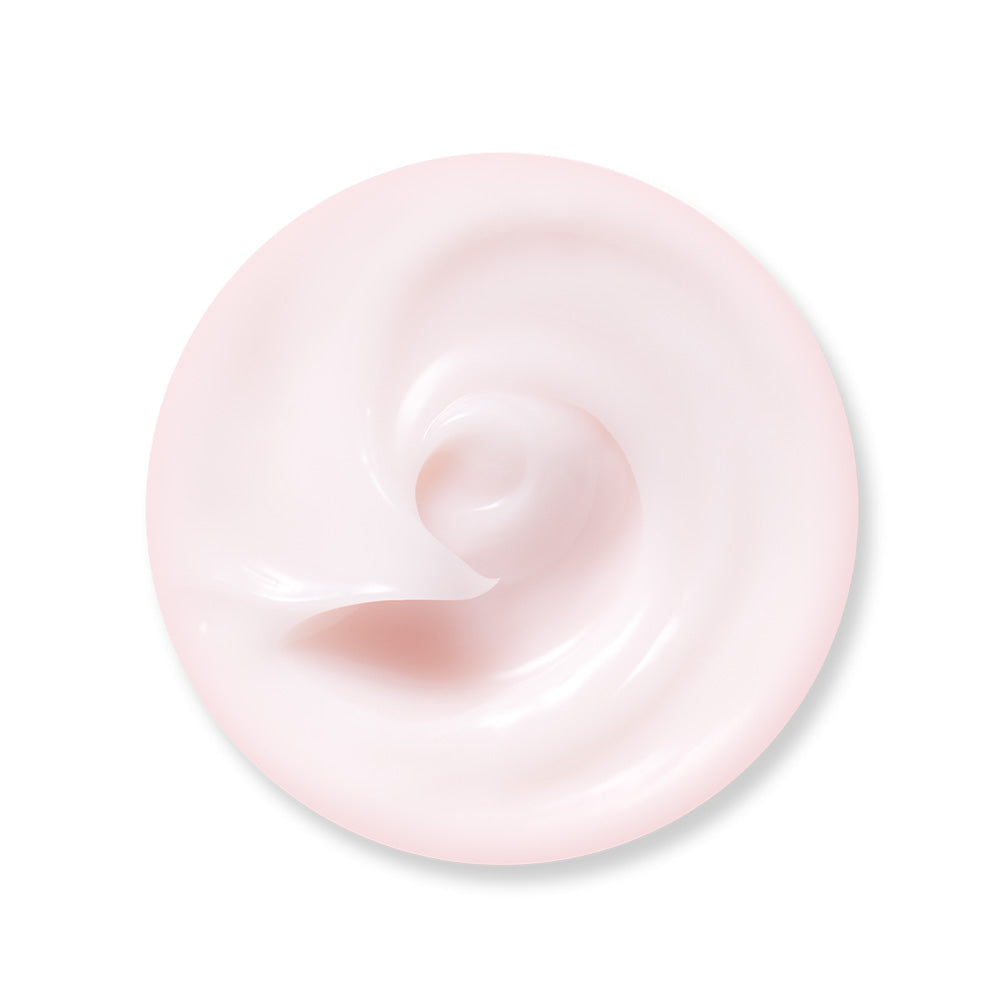 EQQUALBERRY NAD+ Peptide Boosting Cream — collagen firming