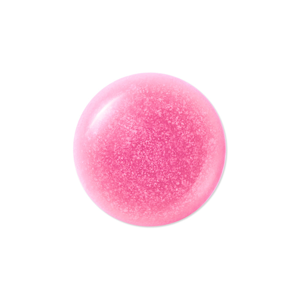 EQQUALBERRY NAD+ Peptide Boosting Serum — pomegranate antioxidant glow