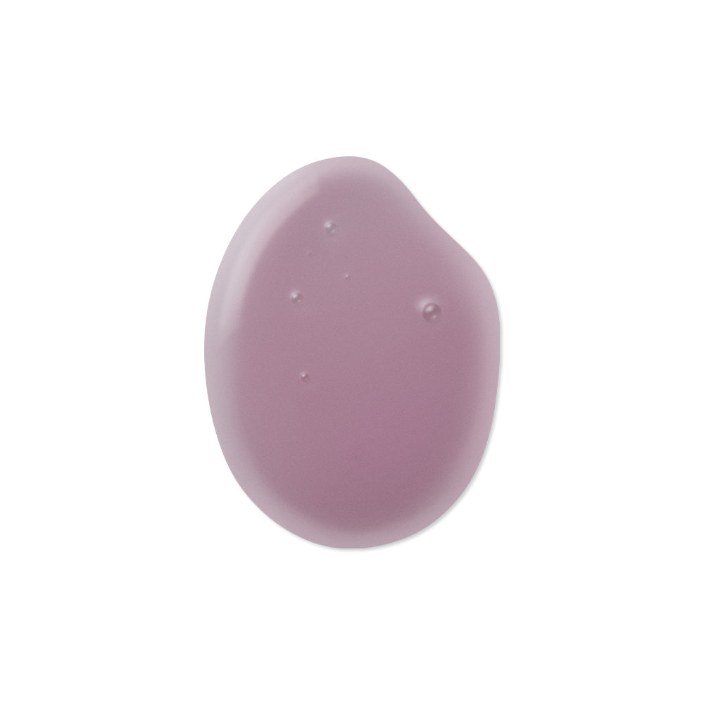 EQQUALBERRY Purple PDRN Pore Minimizing Serum — firmness & elasticity
