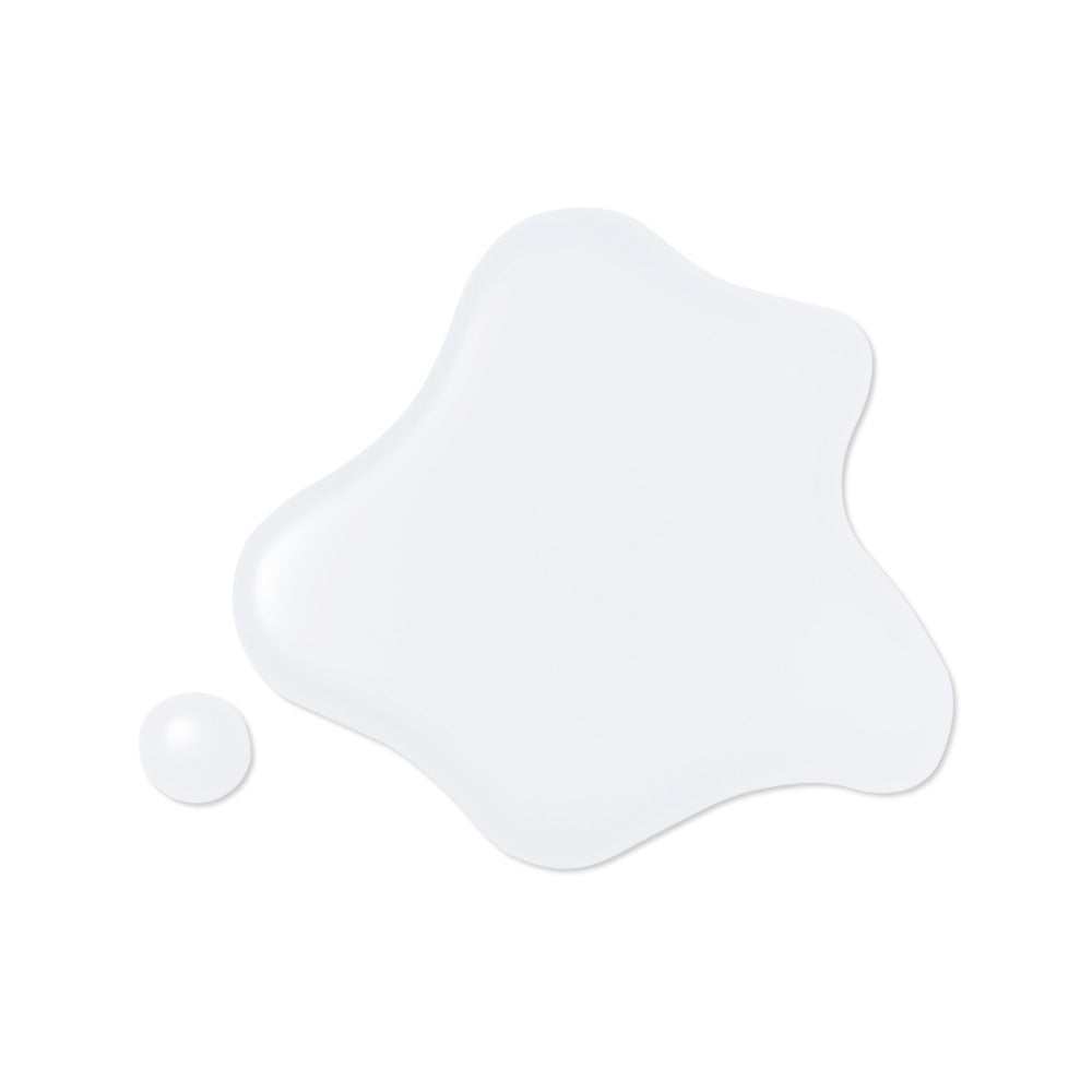 EQQUALBERRY Swimming Pool Toner 155ml - benefits
