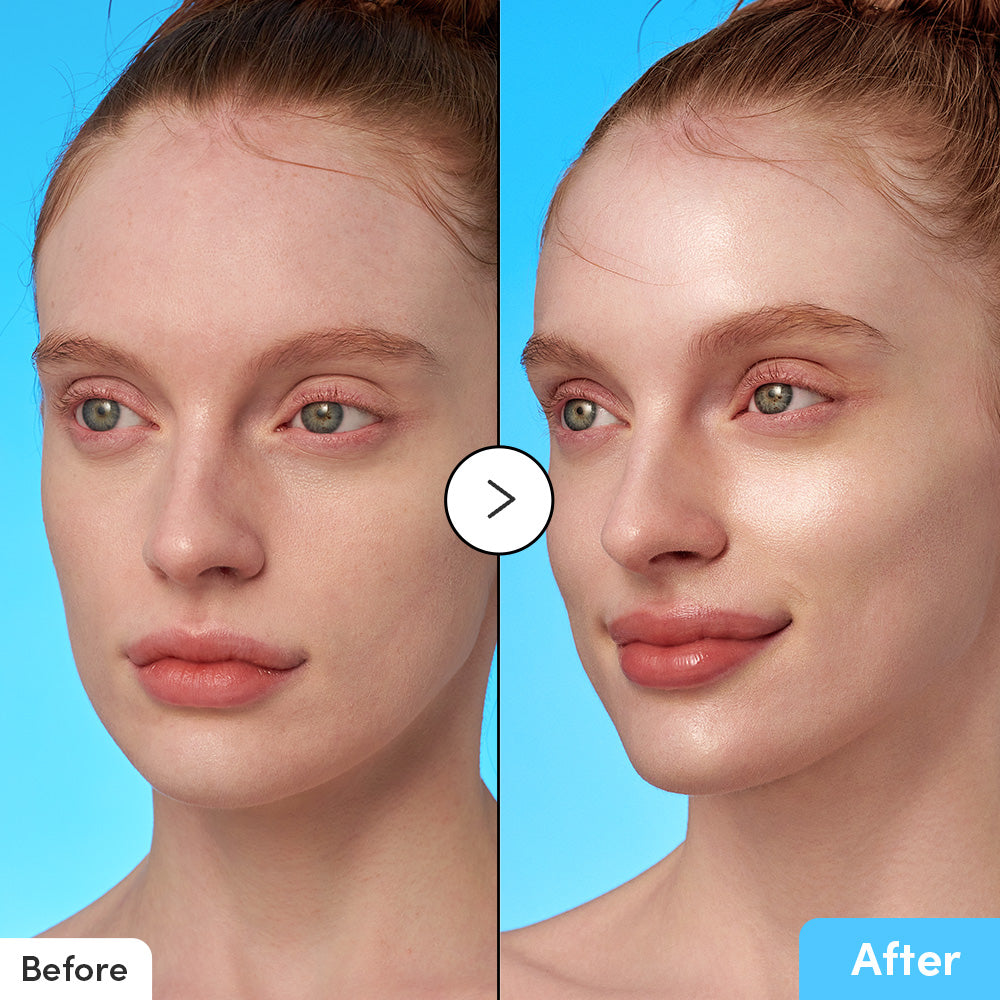EQQUALBERRY Swimming Pool Toner 155ml - how to use