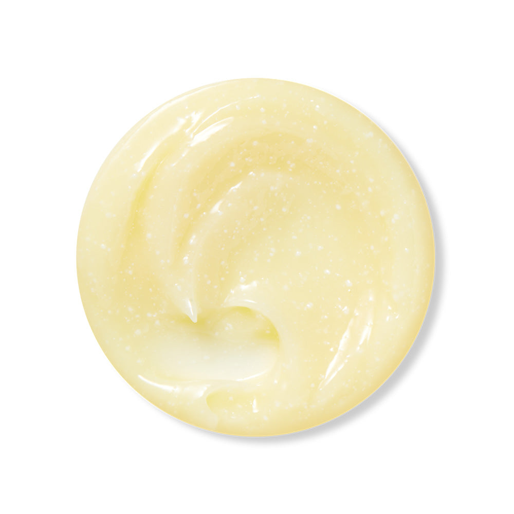 EQQUALBERRY Vitamin Illuminating Cream — hydration & barrier