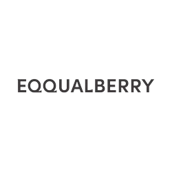 Eqqualberry