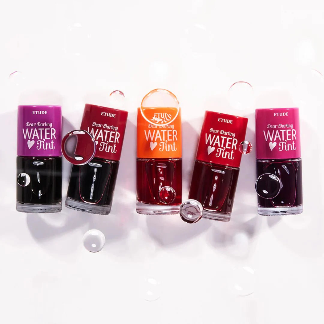 ETUDE Dear Darling Water Tint