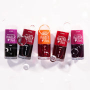 ETUDE Dear Darling Water Tint