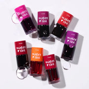 ETUDE HOUSE Dear Darling Water Tint — vivid lip color