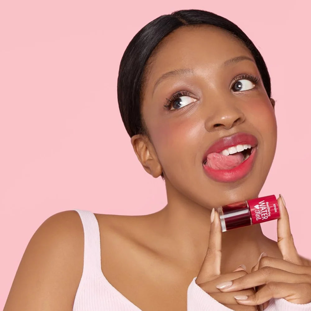 ETUDE HOUSE Dear Darling Water Tint