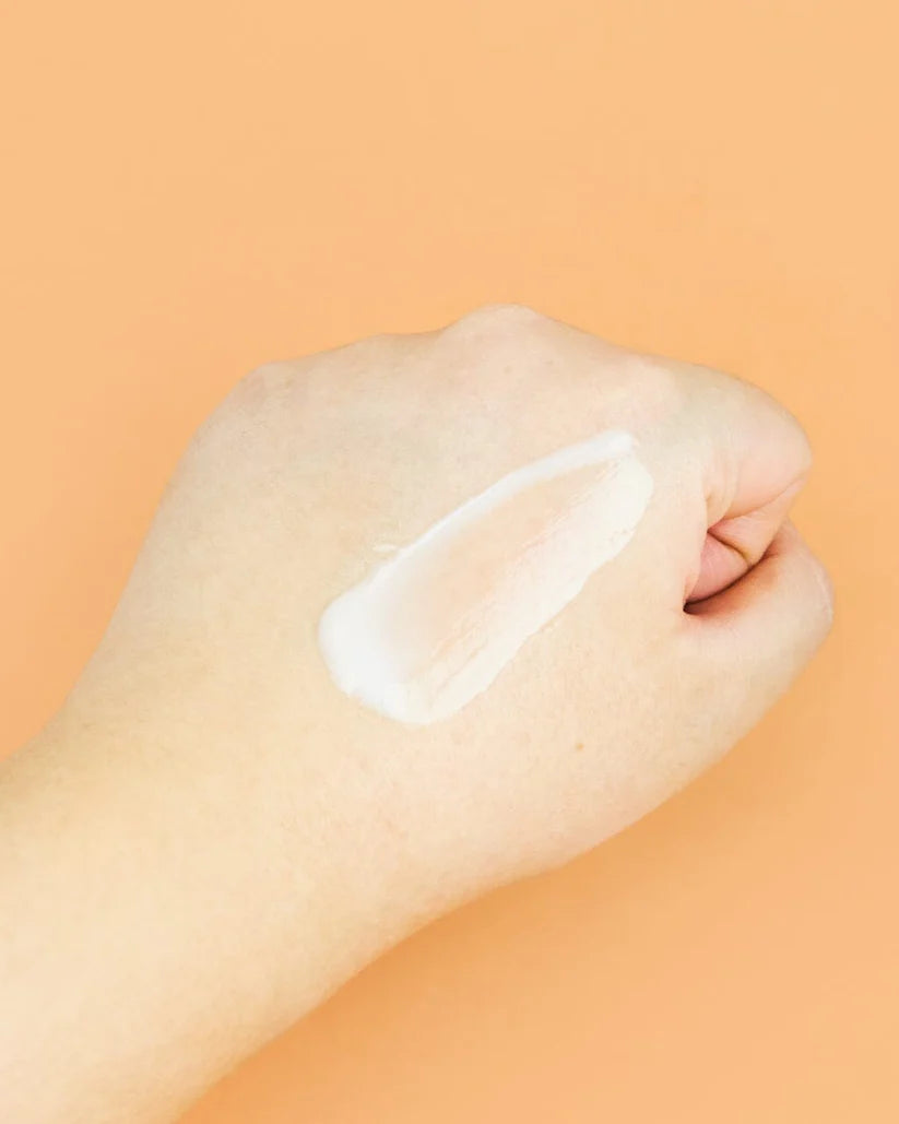 ETUDE HOUSE Moistfull Collagen Eye Cream — super collagen formula