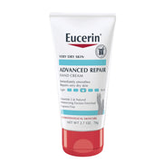 Eucerin Advanced Repair Very Dry Skin Hand Cream — advanced repair hand cream for very dry skin