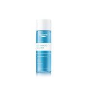 Eucerin DermatoClean Clarifying Toner — tones without drying for soft, clean skin