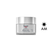 Eucerin Q10 Revitalize Daily Cream — Q10 anti-wrinkle daily face cream