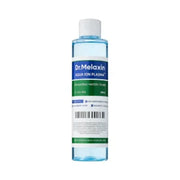 Dr.Melaxin Aqua Ion Plasma Watery Toner