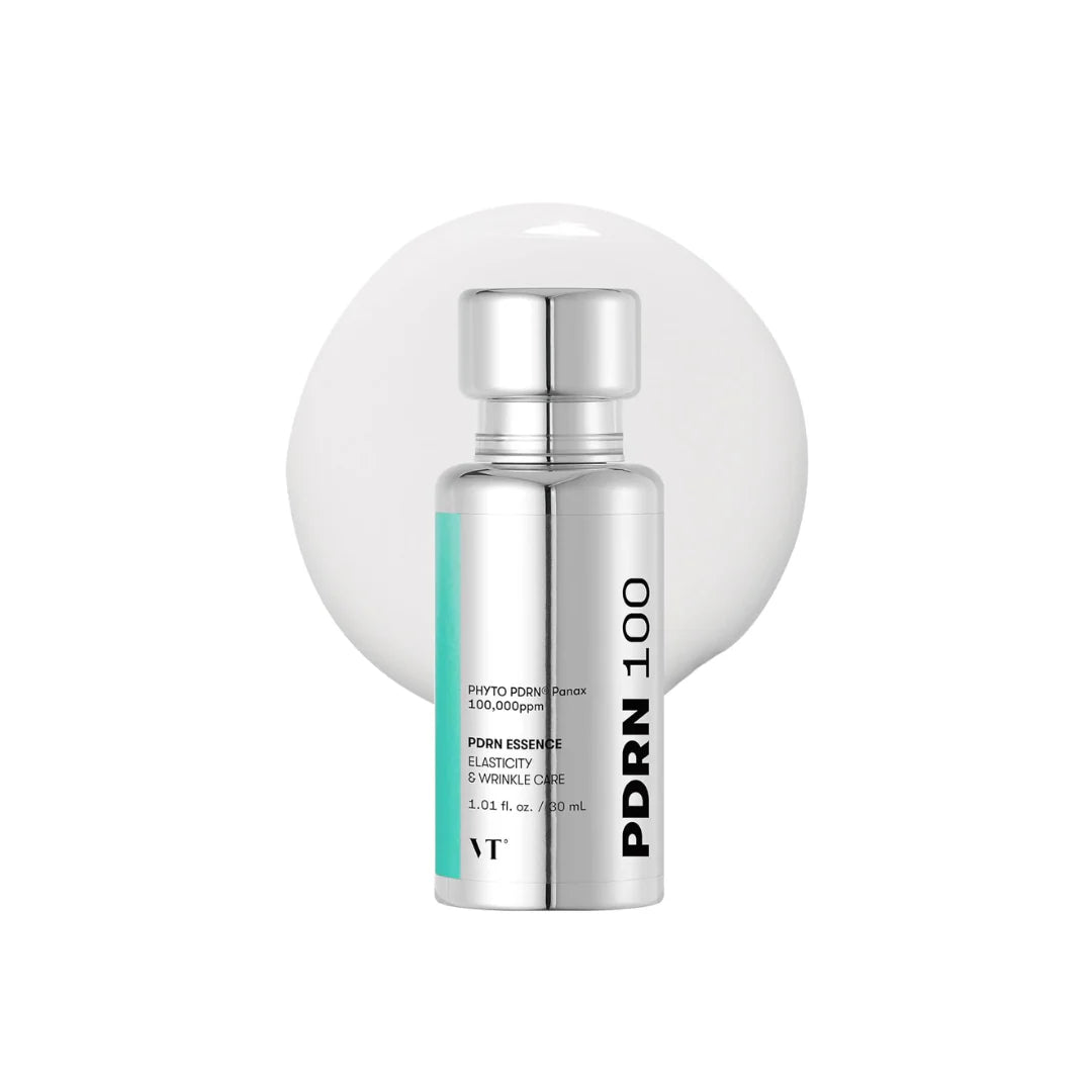VT Cosmetics PDRN Essence 100