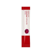 FOODOLOGY Coleology Cutting Jelly 250g — Korean diet jelly supplement