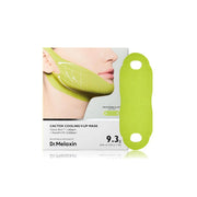 Dr.Melaxin CACTOX V-Lifting Mewing Band