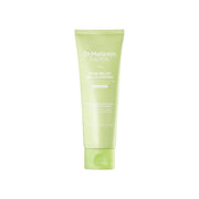 Dr.Melaxin Cactox Pore Relief Gel Cleanser