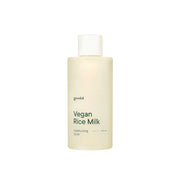 GOODAL Vegan Rice Milk Moisturizing Toner