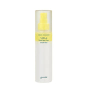 GOODAL Vita C Dark Spot Care Serum Mist