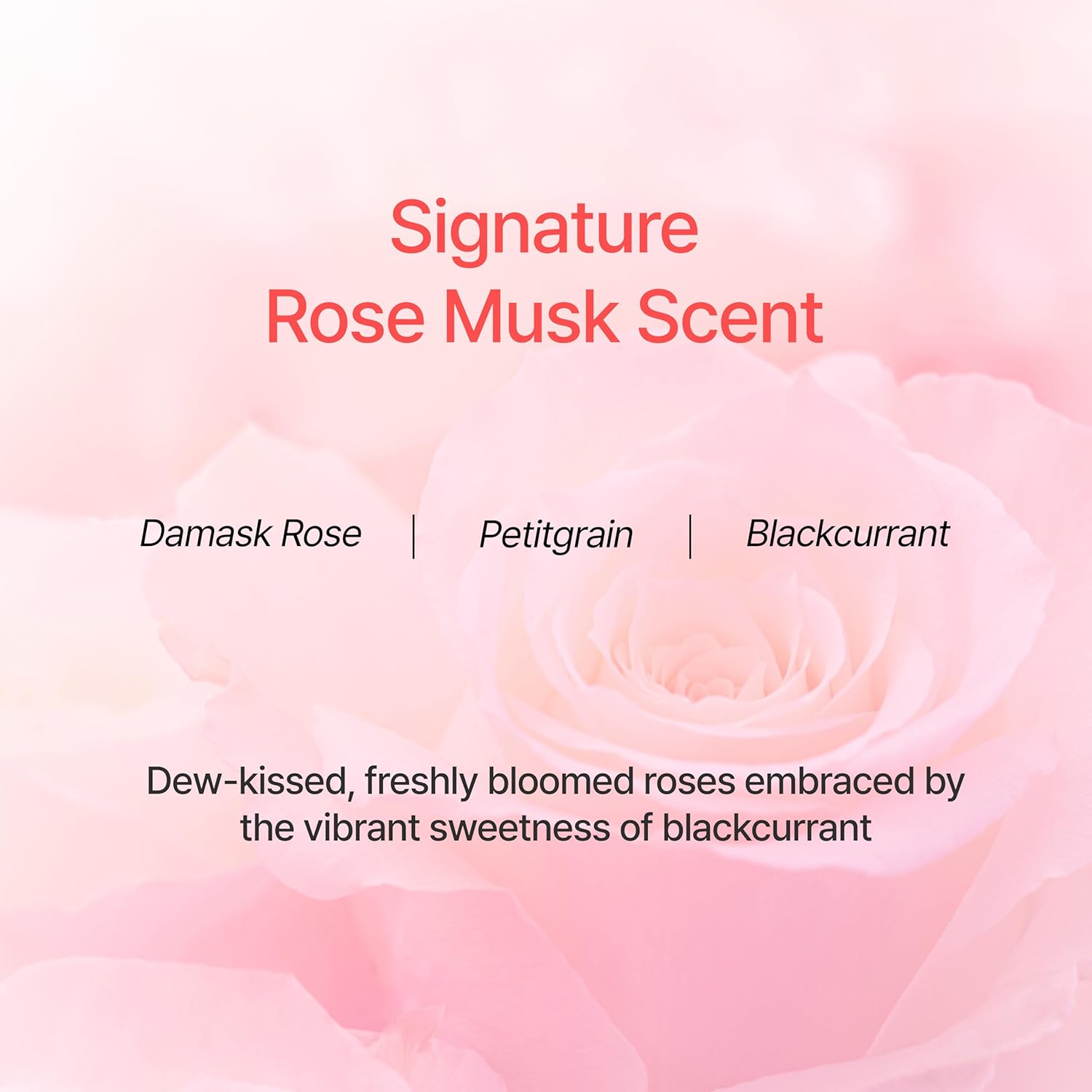 GROWUS Damage Therapy Treatment EX — repairs and strengthens damaged hair