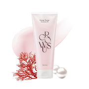 GROWUS Damage Therapy Treatment EX — damage therapy intensive hair treatment EX