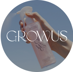 GROWUS