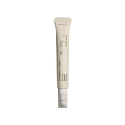 haruharu wonder Black Rice Bakuchiol Eye Cream