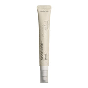 haruharu wonder Black Rice Bakuchiol Eye Cream 20ml — Korean firming eye cream