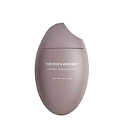 haruharu wonder Black Rice Hyaluronic Cream