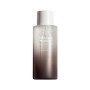 haruharu wonder Black Rice Hyaluronic Toner
