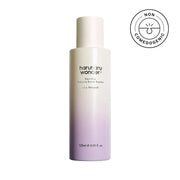 haruharu wonder Black Rice Probiotics Barrier Essence 120ml — Korean barrier essence
