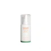 haruharu wonder Centella 4% TXA Dark Spot Go Away Serum