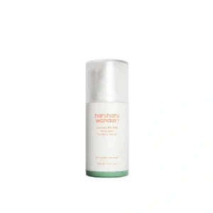 haruharu wonder Centella 4% TXA Dark Spot Go Away Serum