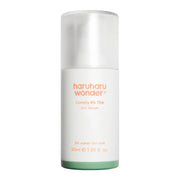 haruharu wonder Centella 4% TXA Dark Spot Serum 30ml — Korean dark spot serum