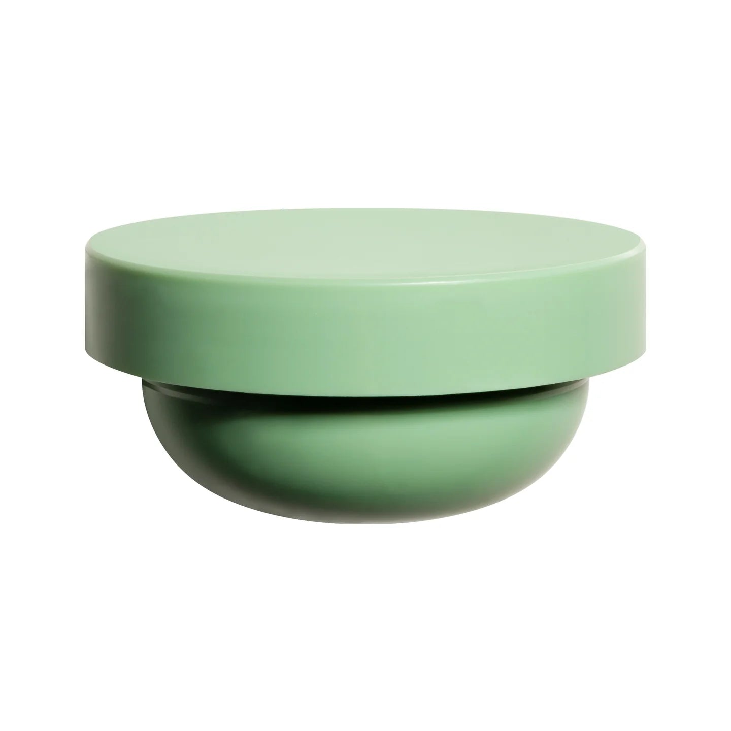 haruharu wonder Centella Phyto & 5 Peptide Concentrate Cream 30ml — Korean firming peptide cream