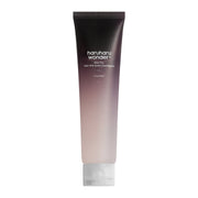 haruharu wonder Triple AHA Gentle Cleansing Gel 100ml — Korean exfoliating cleanser