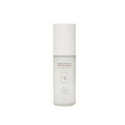 HEVEBLUE Makeup Pro Ecto Namu Water Mist — hydrating makeup setting mist for sensitive skin