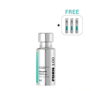 VT Cosmetics Pdrn Essence 100 + 3×PDRN Reedle Shot 100 Stick 2ml (مجاني)