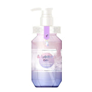 &honey Color Control Repair Shampoo