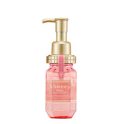 &honey Melty Moist Rich Hair Oil